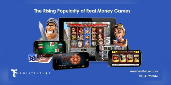 50% First Deposit Bonus at Gaming Club Casino