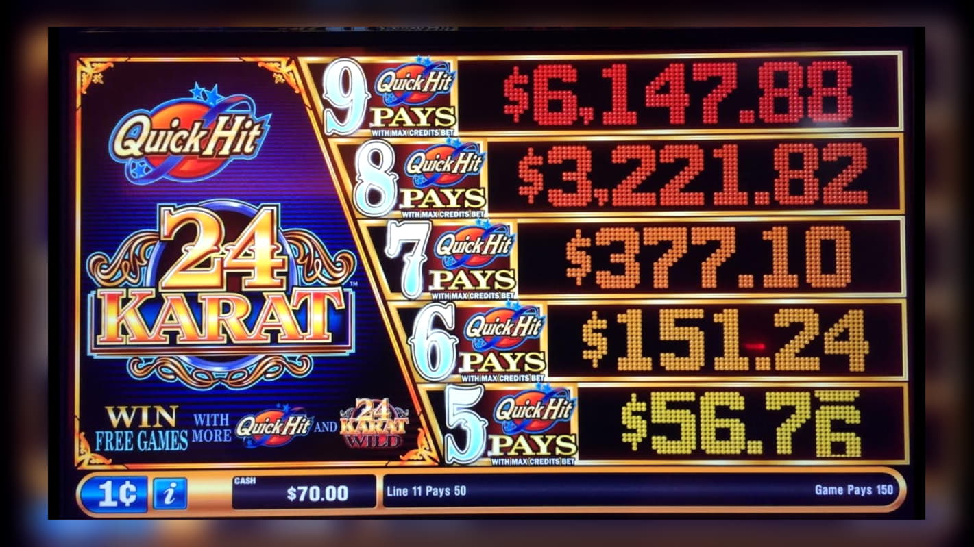 EUR 960 Tournament at 888 Casino