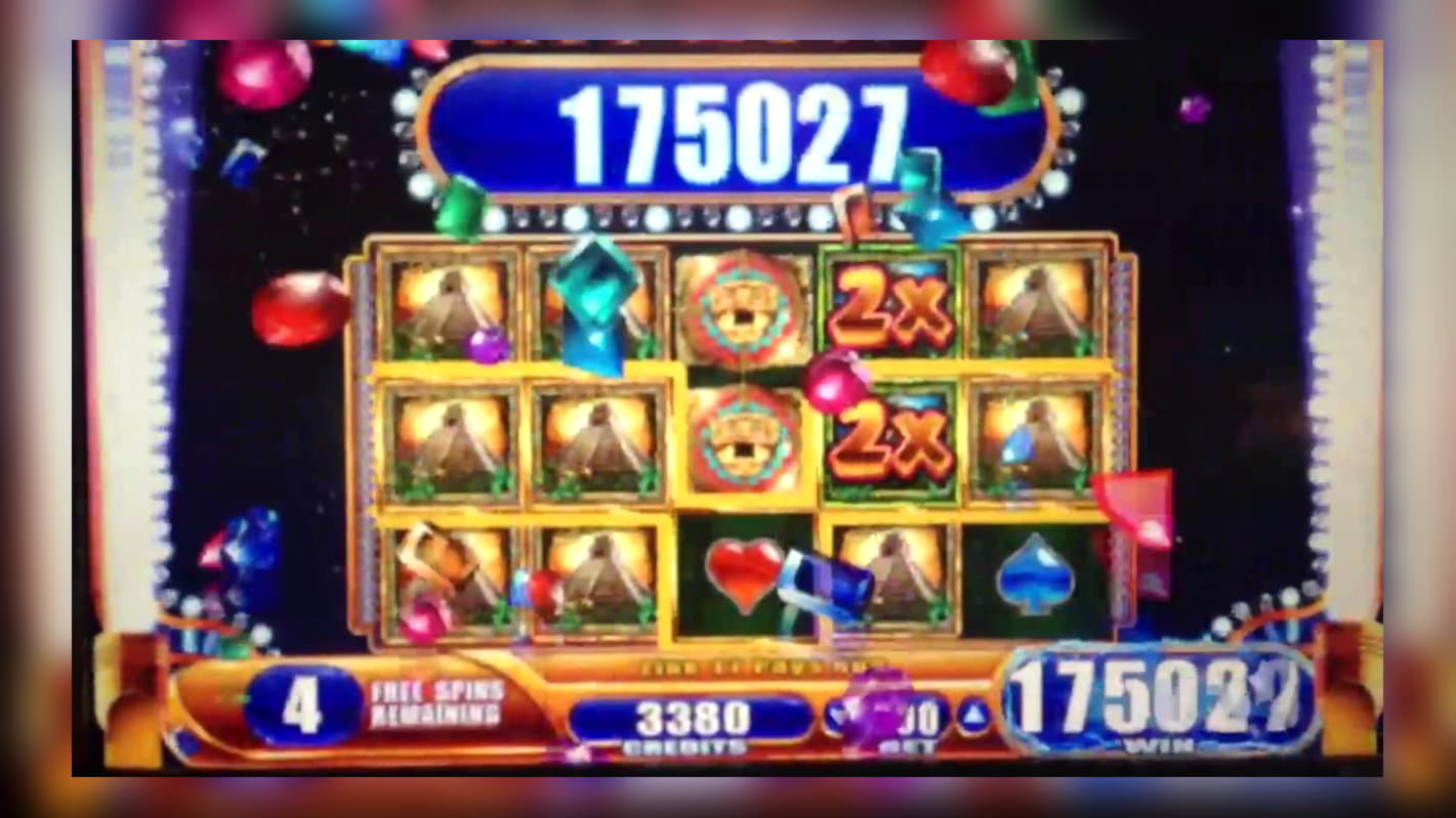 €80 Free Casino Chip at All Slots Casino
