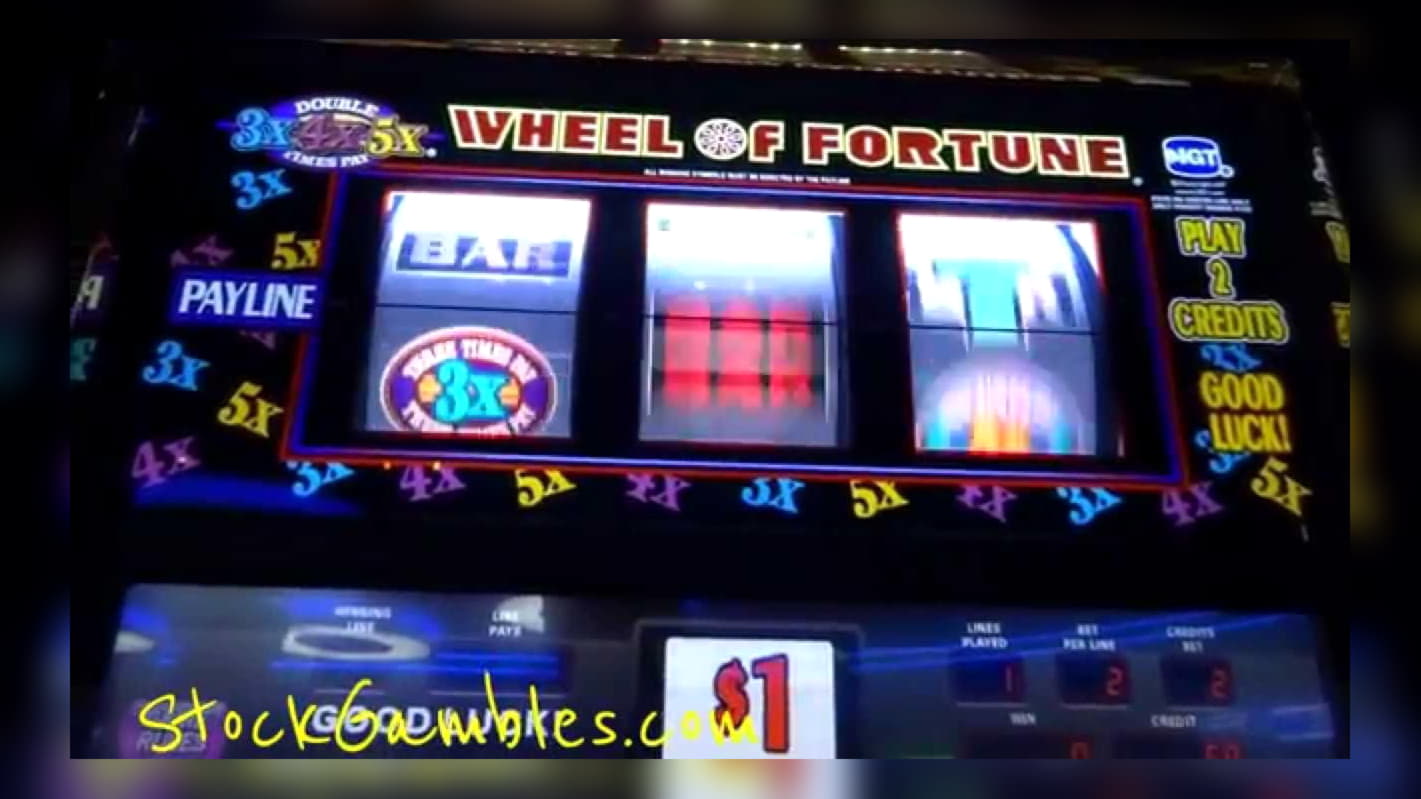 $420 casino chip at 888 Casino