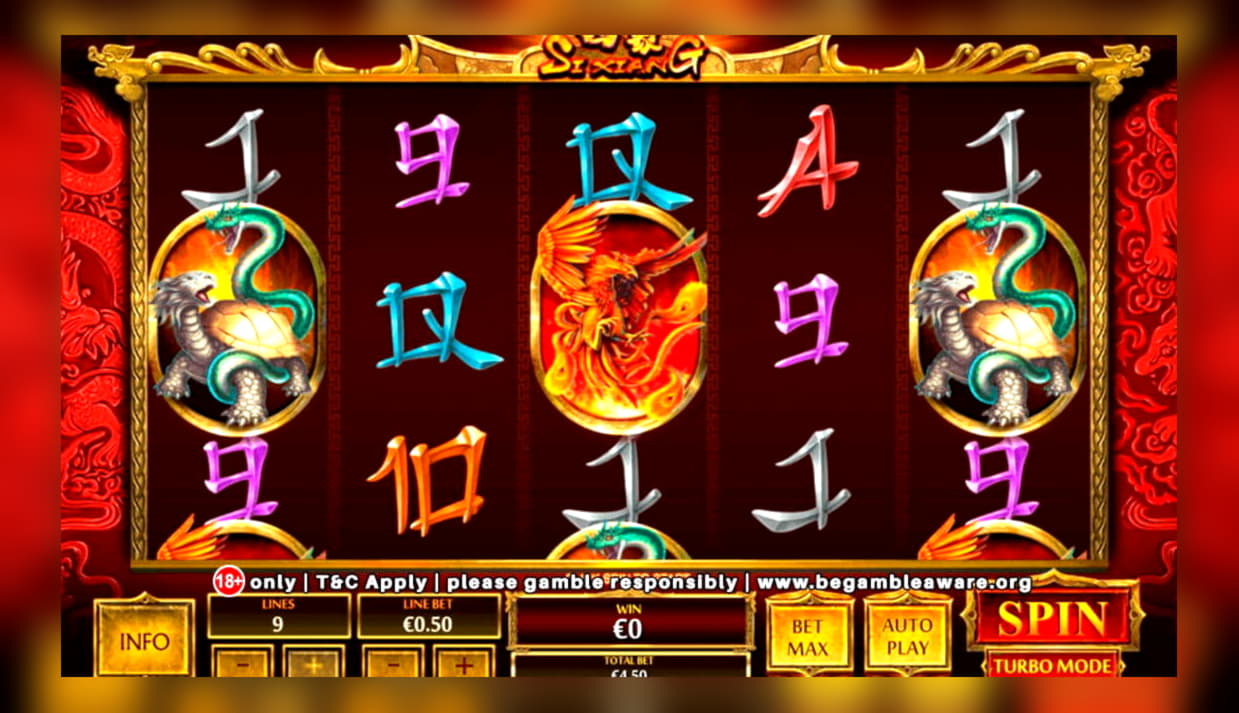€2610 NO DEPOSIT BONUS CODE at Casino Las Vegas