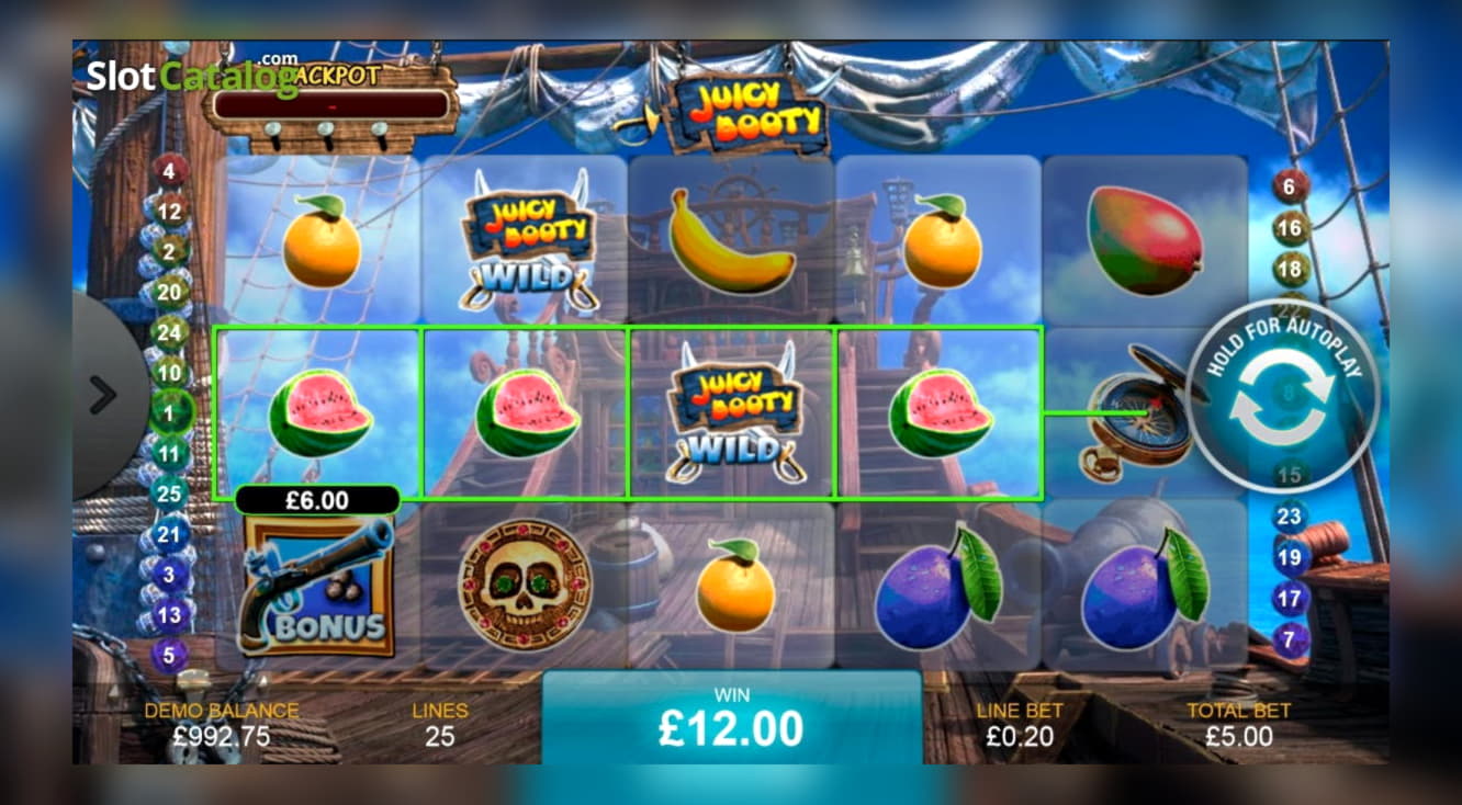 ﻿$1900 No Deposit Bonus at Spinit Casino