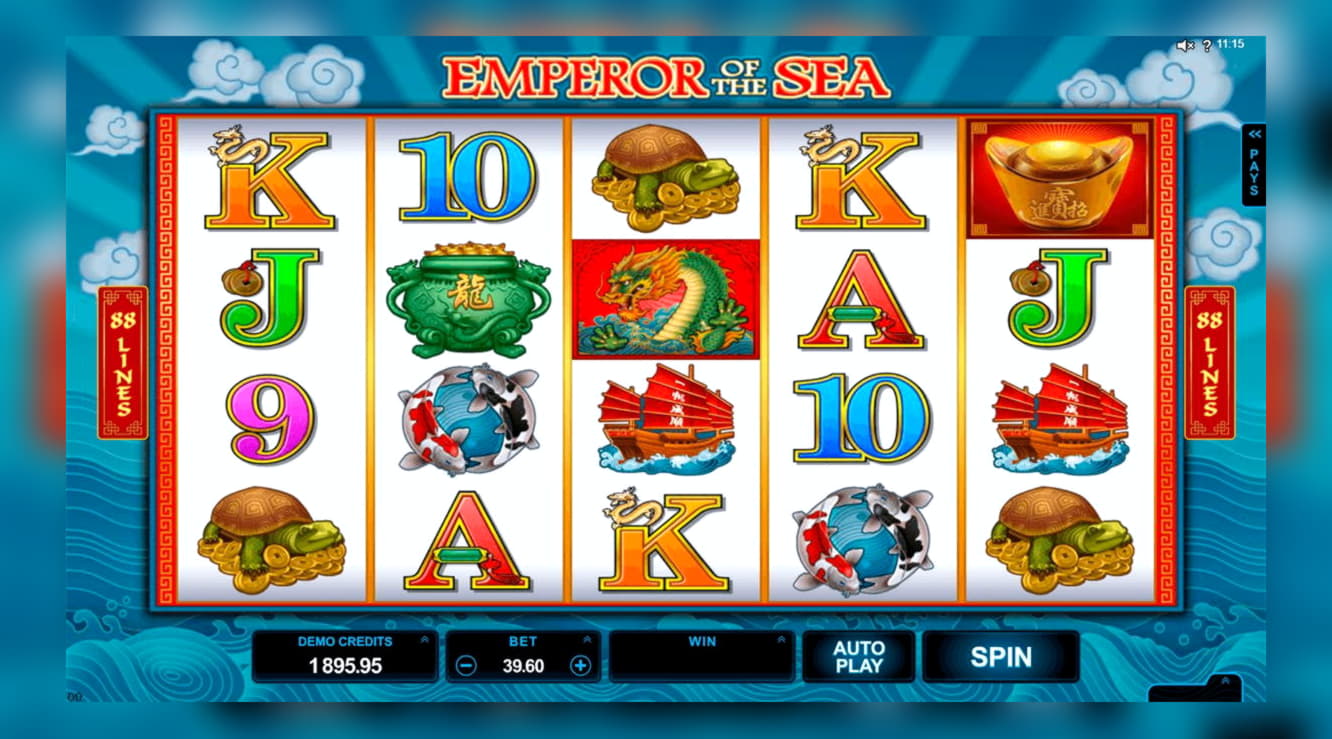 530% Best Signup Bonus Casino at Mummys Gold Casino