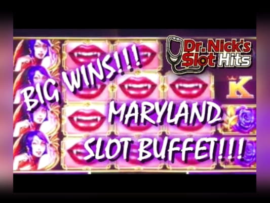 £666 Free Chip at Red Bet Casino