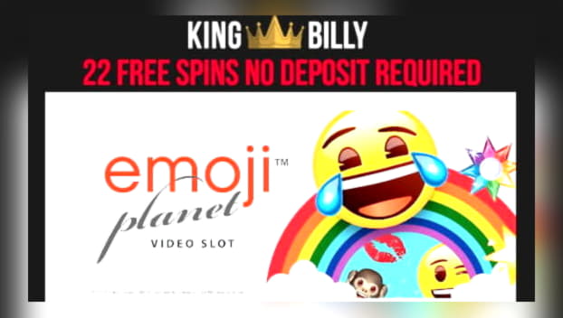 ﻿$260 Free casino chip at Big Cash Casino