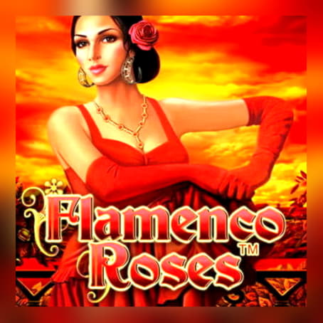 575% Deposit match bonus at Platinum Play Casino