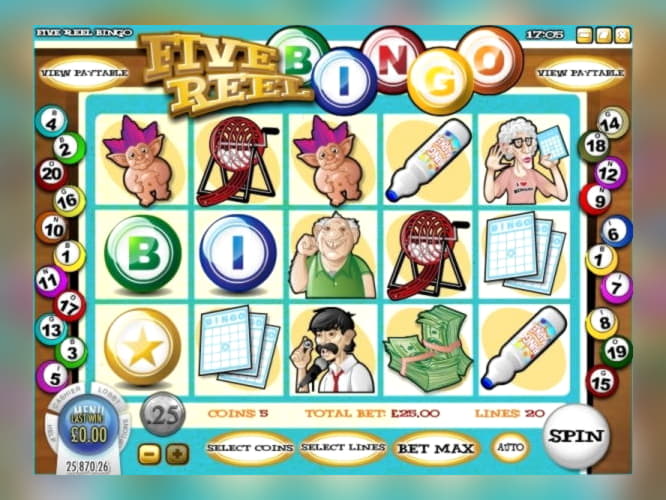 $505 Free chip casino at 777 Casino