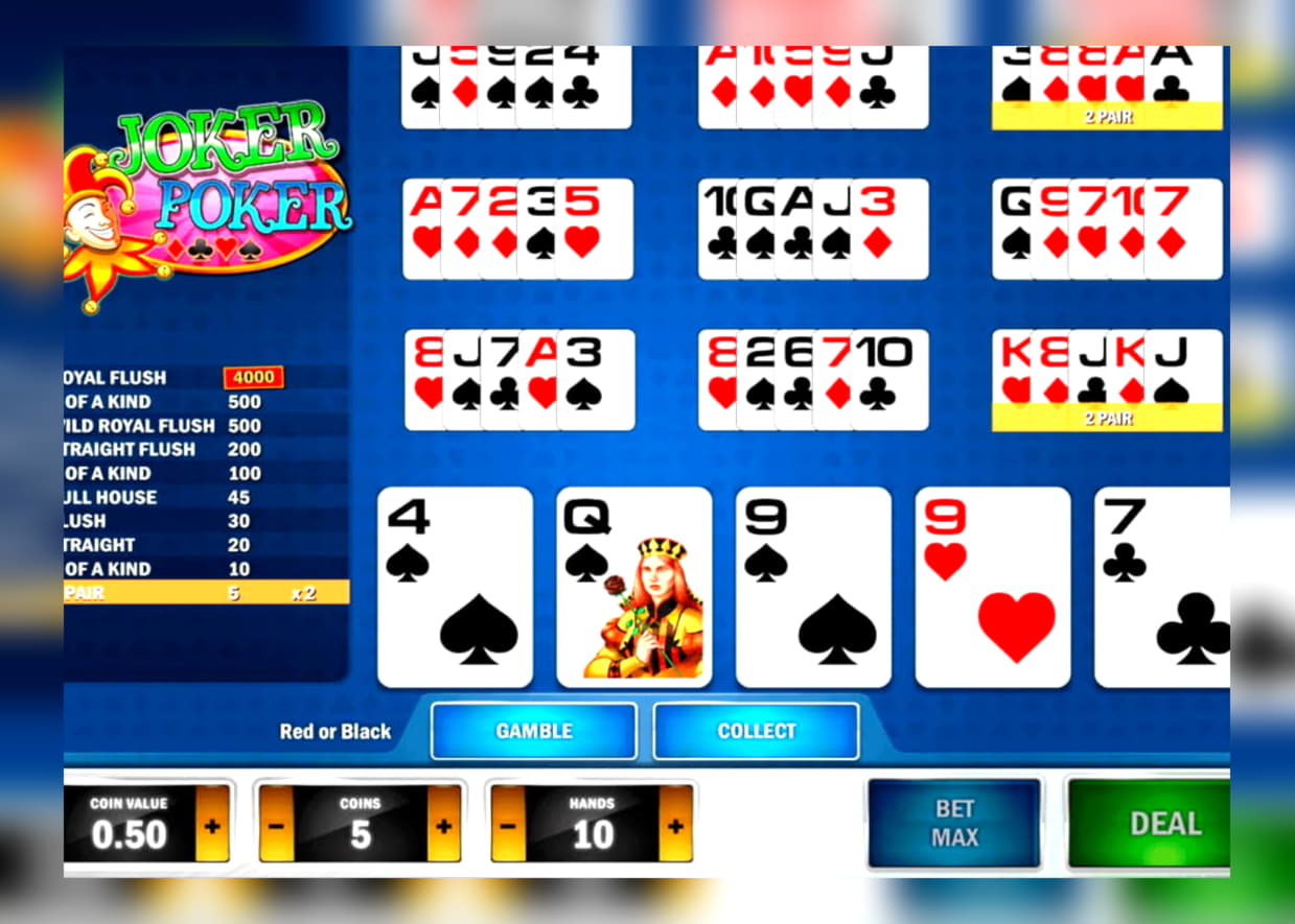 60 Loyalty Free Spins! at Royal Dubai Casino