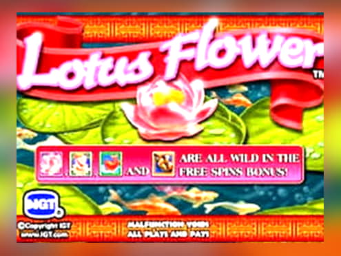 €700 Mobile freeroll slot tournament at Red Bet Casino