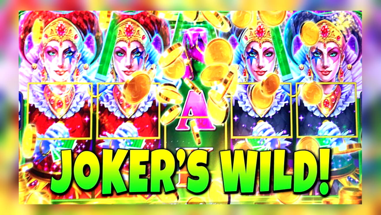 280 Free Spins at Lucky Nugget Casino