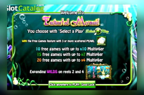€1045 NO DEPOSIT BONUS CASINO at Mummys Gold Casino