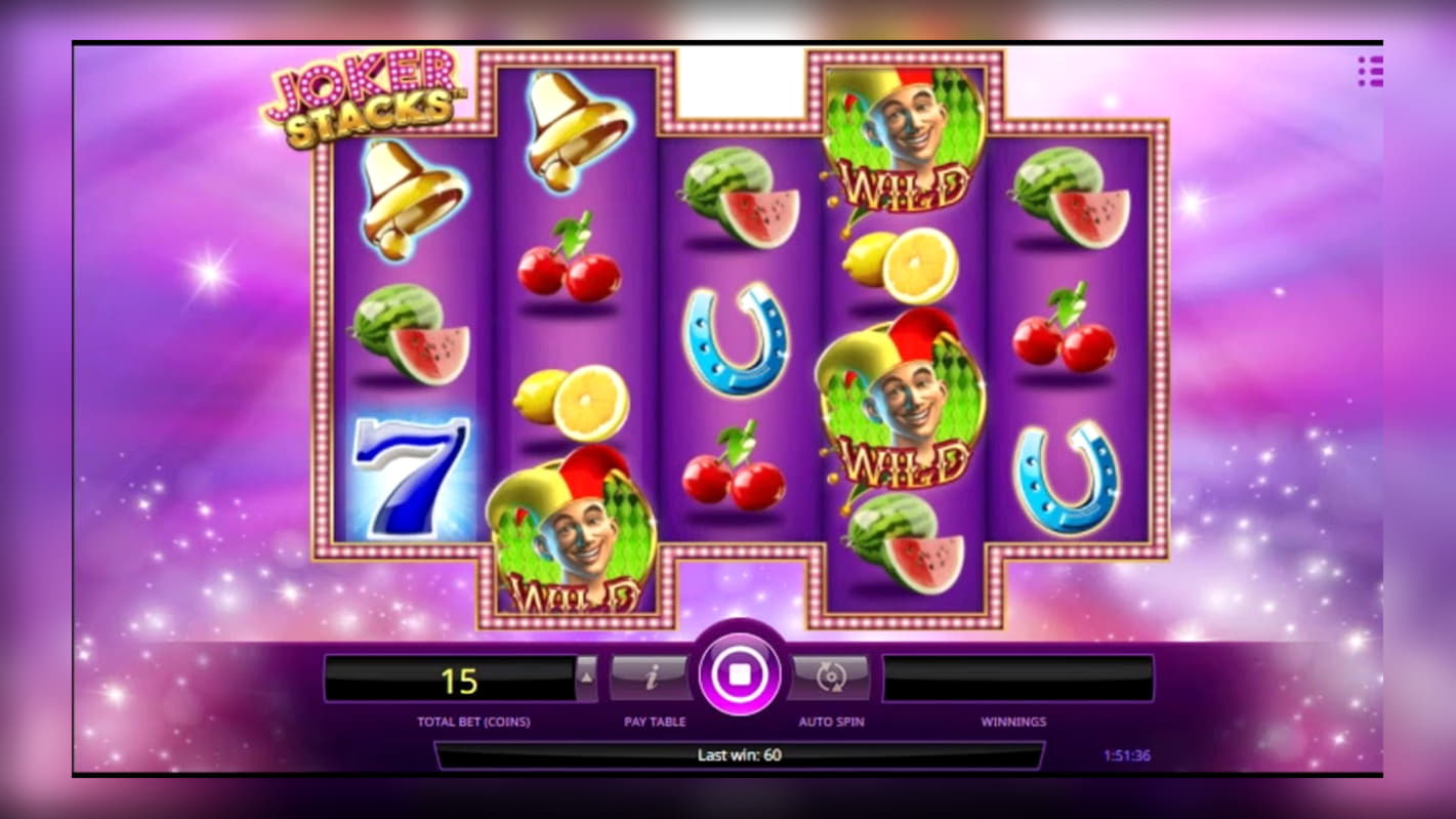 £2995 NO DEPOSIT BONUS CASINO at All Slots Casino