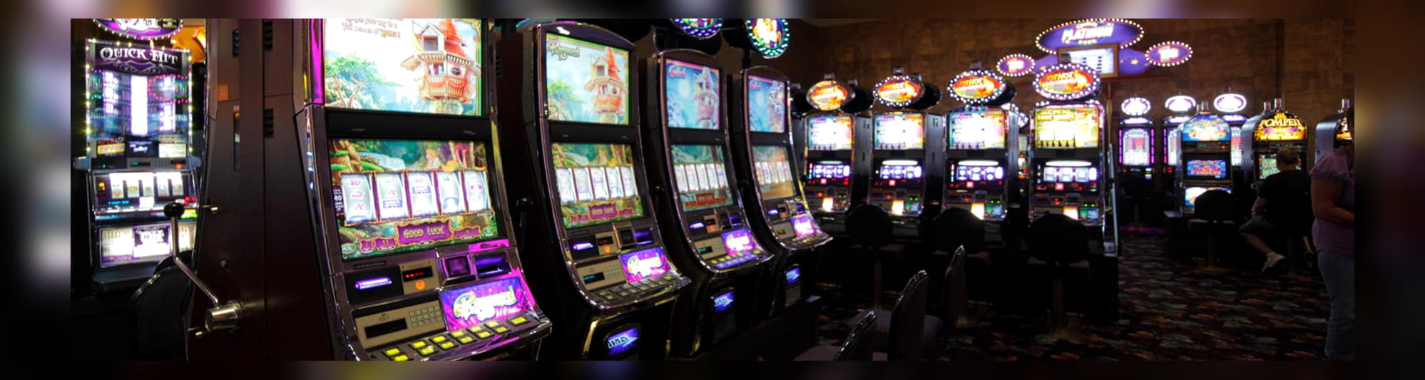 99 Free Casino Spins at LV Bet Casino
