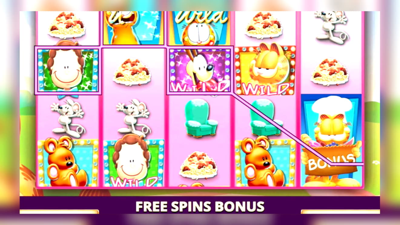 Eur 3860 NO DEPOSIT BONUS CASINO at Vegas Hero Casino