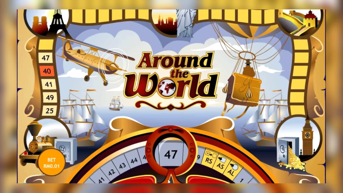 Eur 1935 no deposit bonus code at River Belle Casino