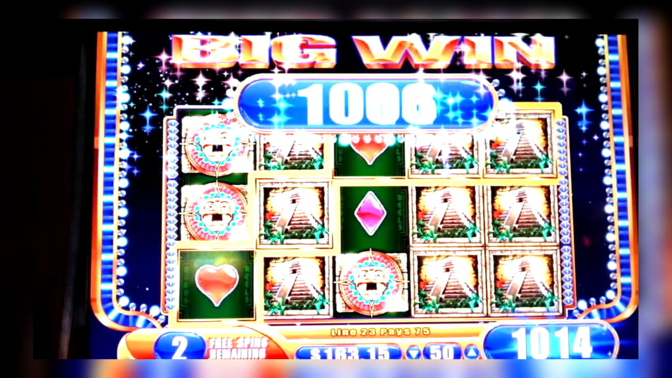 300% Deposit Match Bonus at All Slots Casino