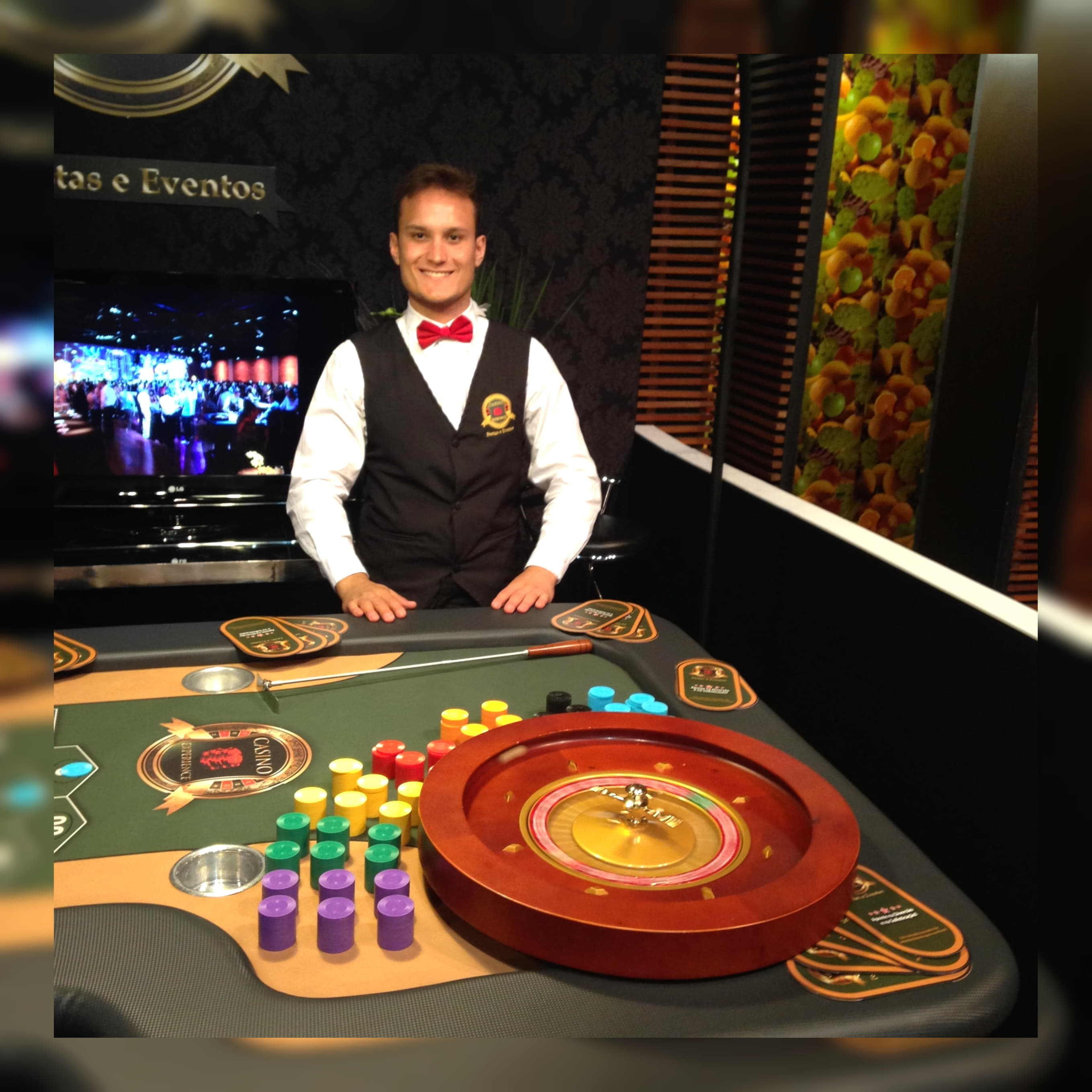 €4510 No Deposit Bonus Code at Red Bet Casino