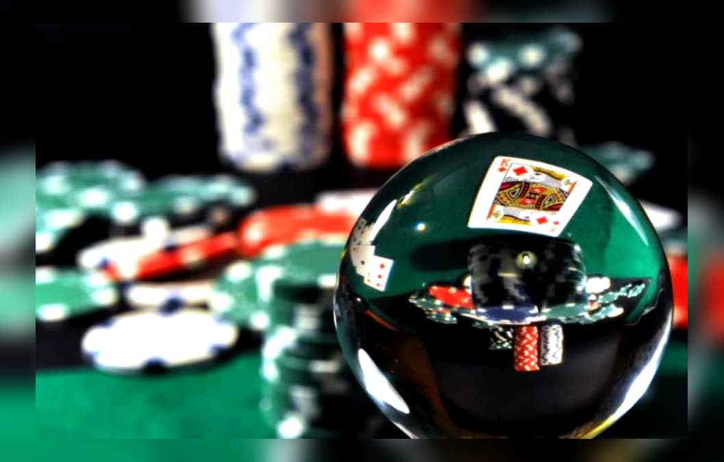 Eur 700 Daily freeroll slot tournament at Genesis Casino