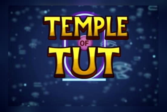 180 Free Spins no deposit casino at Mummys Gold Casino
