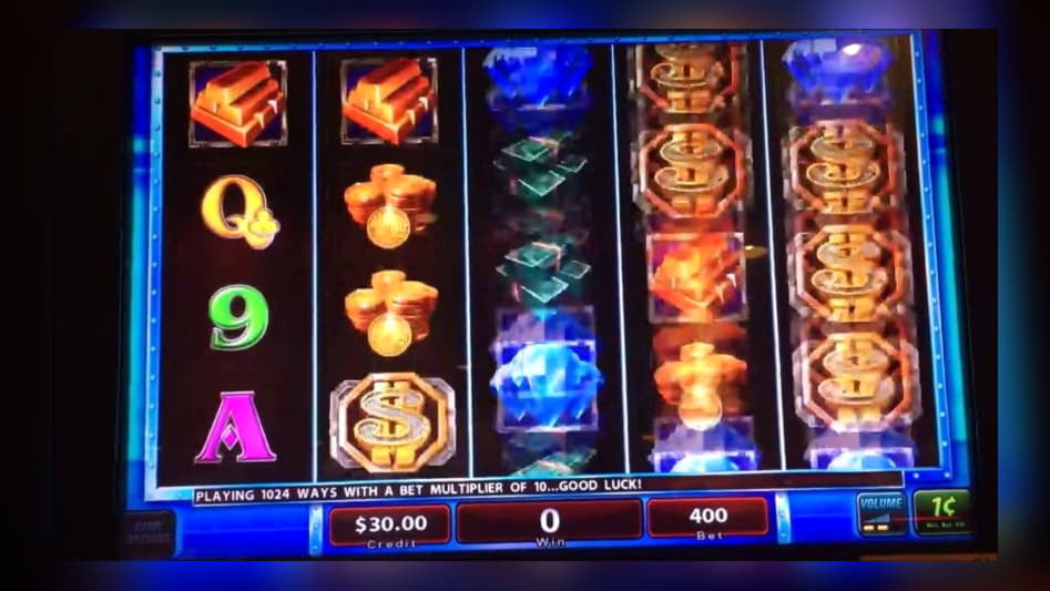 EUR 1245 no deposit bonus casino at bWin Casino