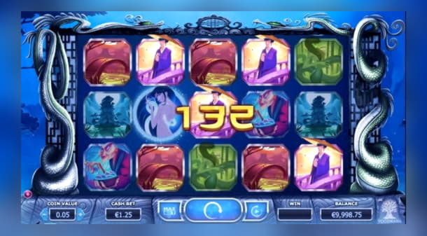 ﻿$2915 No deposit bonus casino at Cherry Jackpot Casino