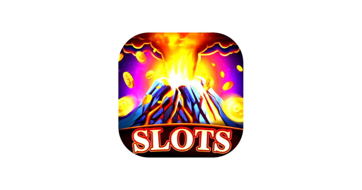 190 free spins no deposit at Euro Palace Casino
