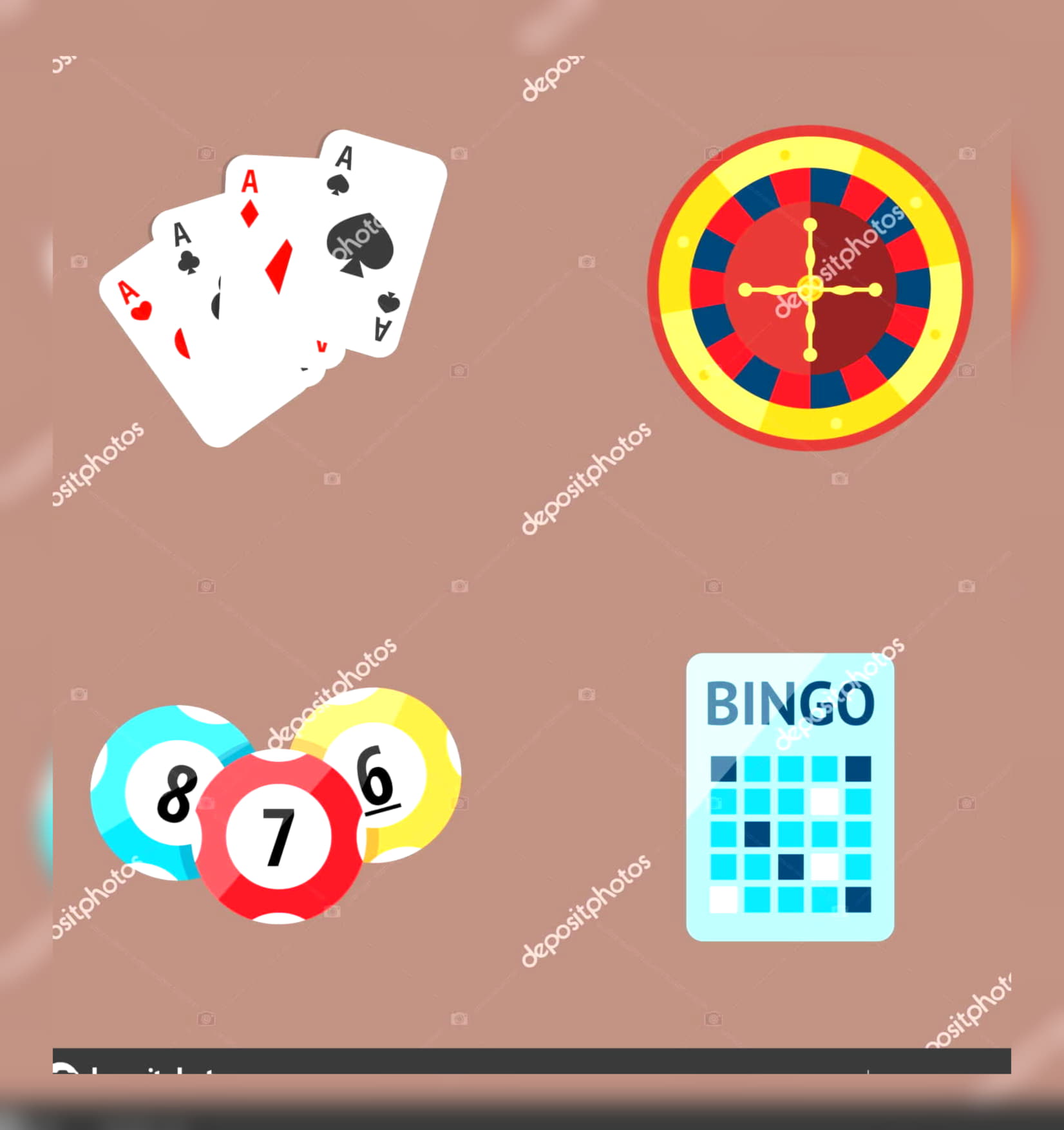 ﻿$170 Casino tournaments freeroll at Red Bet Casino