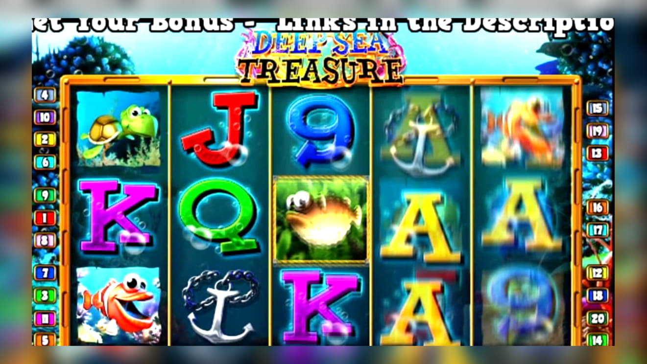 11 free spins no deposit casino at Mrgreen Casino