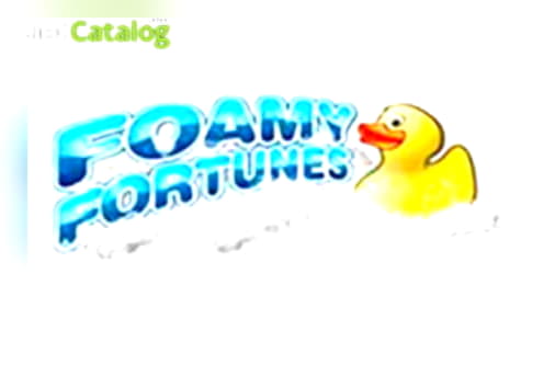 Eur 555 Daily freeroll slot tournament at Yes Casino 