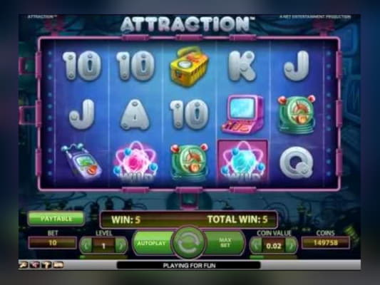 EURO 610 Casino Tournament at Platinum Play Casino