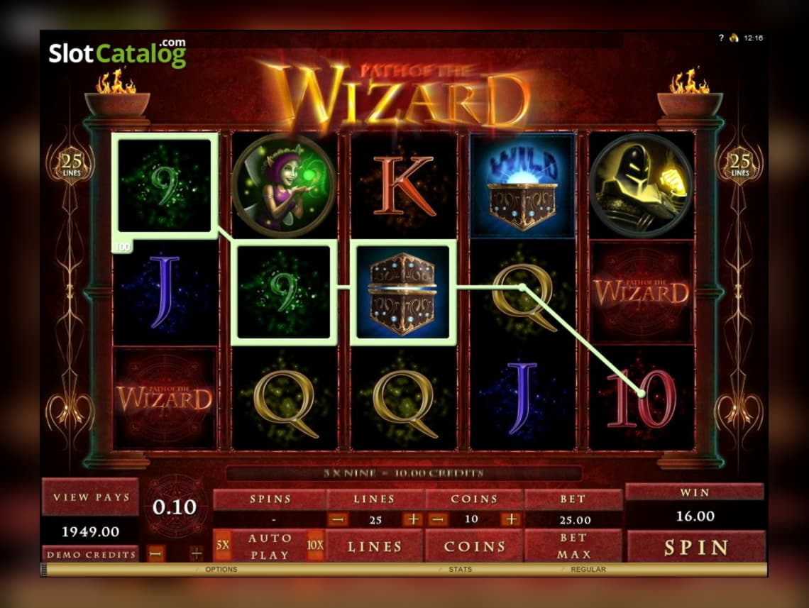 600% Deposit match bonus at Casino Room