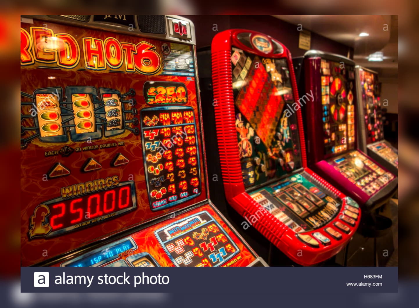 $620 Free Casino Tournament at Euro Palace Casino
