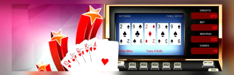240 FREE SPINS at All Slots Casino