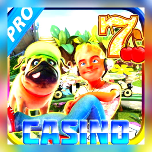 365% Match Bonus Casino at Red Bet Casino