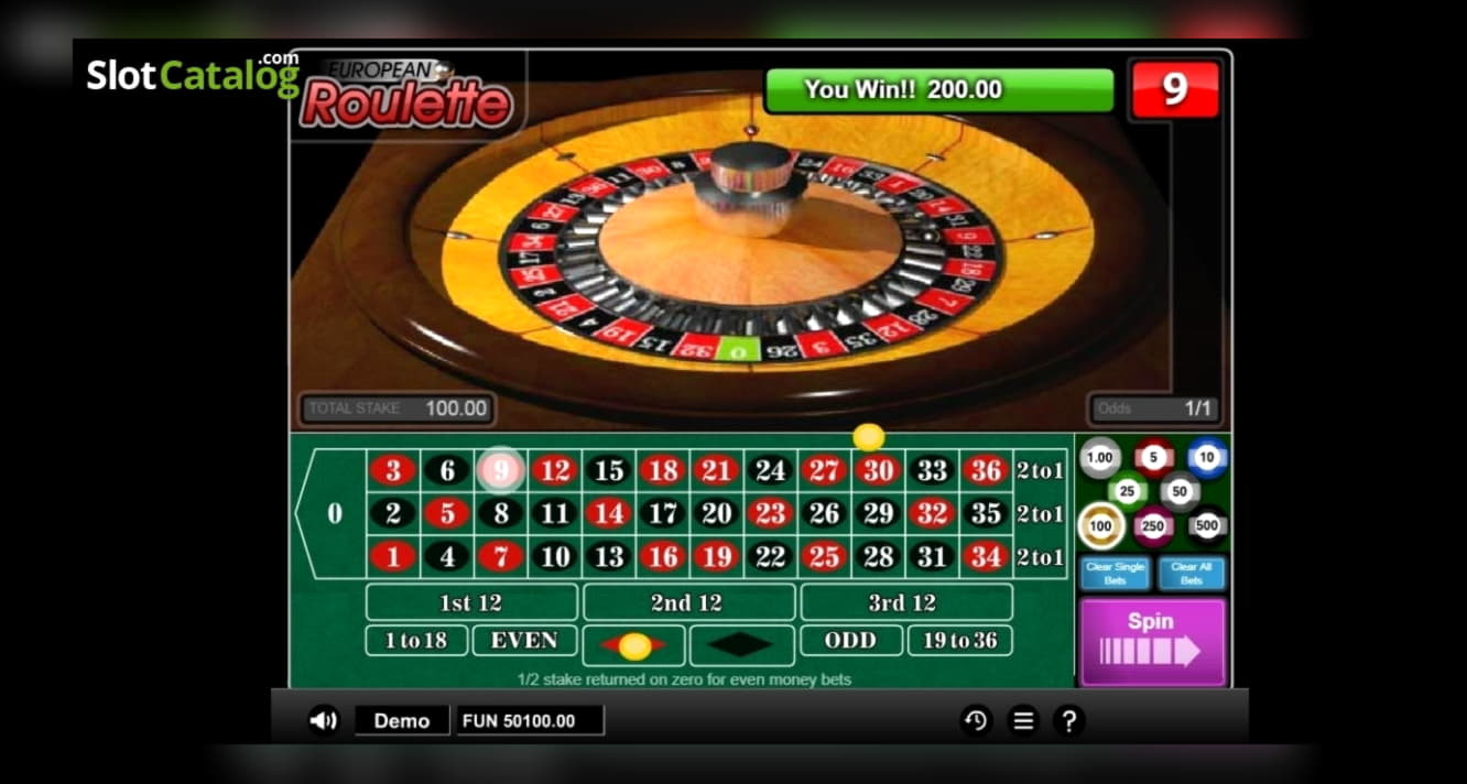 260% Deposit Match Bonus at Jackpot City Casino