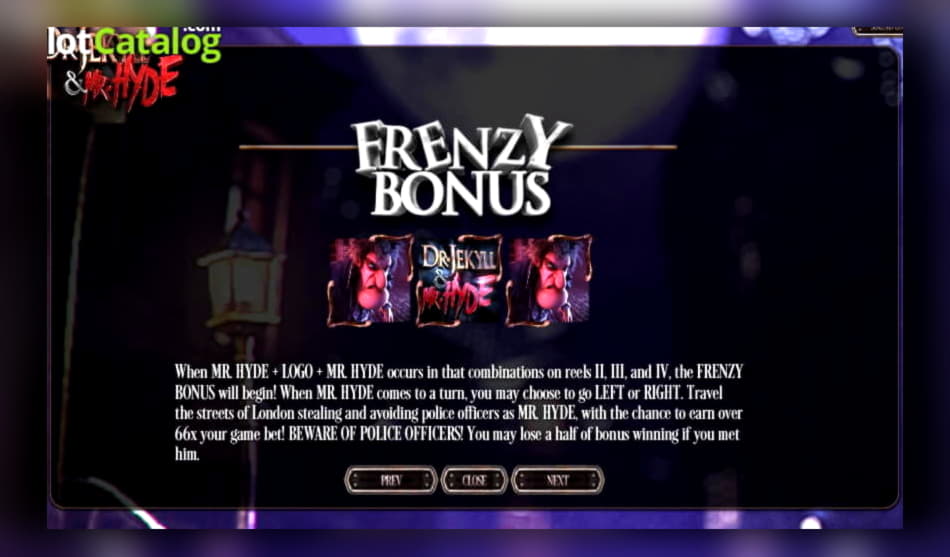 EURO 650 FREE Chip Casino at Gaming Club Casino