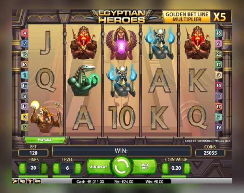 $330 Free chip casino at Jackpot City Casino