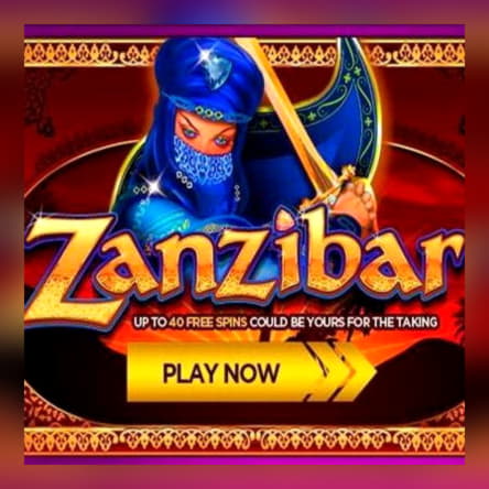 ﻿$140 Mobile freeroll slot tournament at Genesis Casino