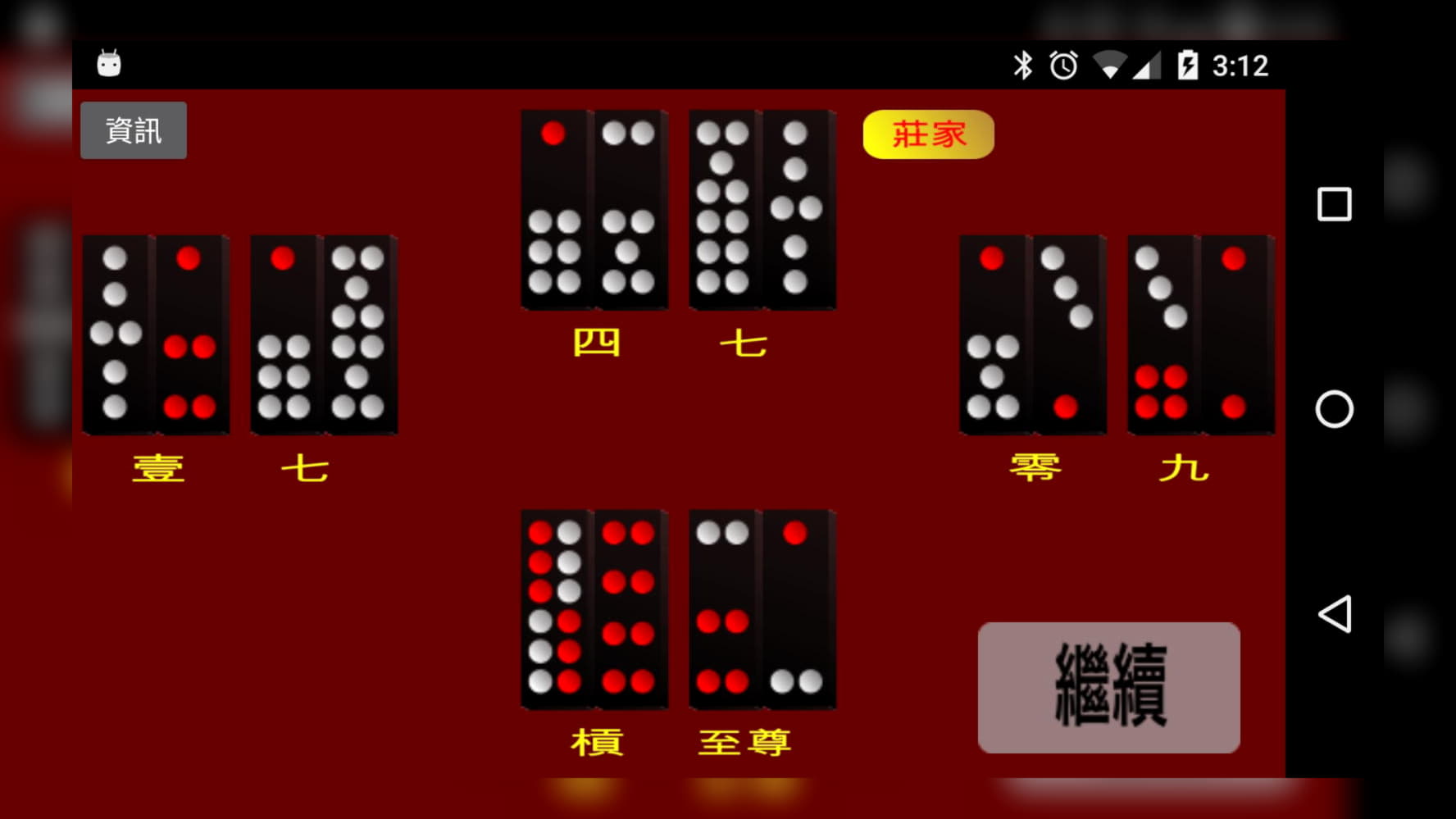 505% casino match bonus at Euro Palace Casino