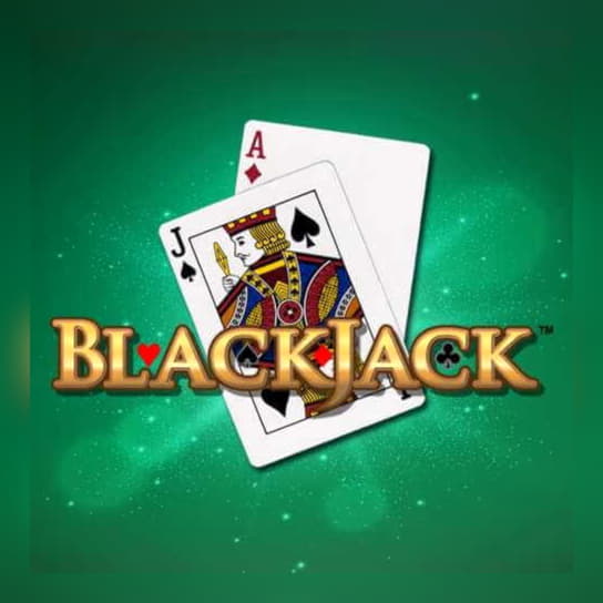 Eur 650 Daily freeroll slot tournament at Ruby Fortune Casino
