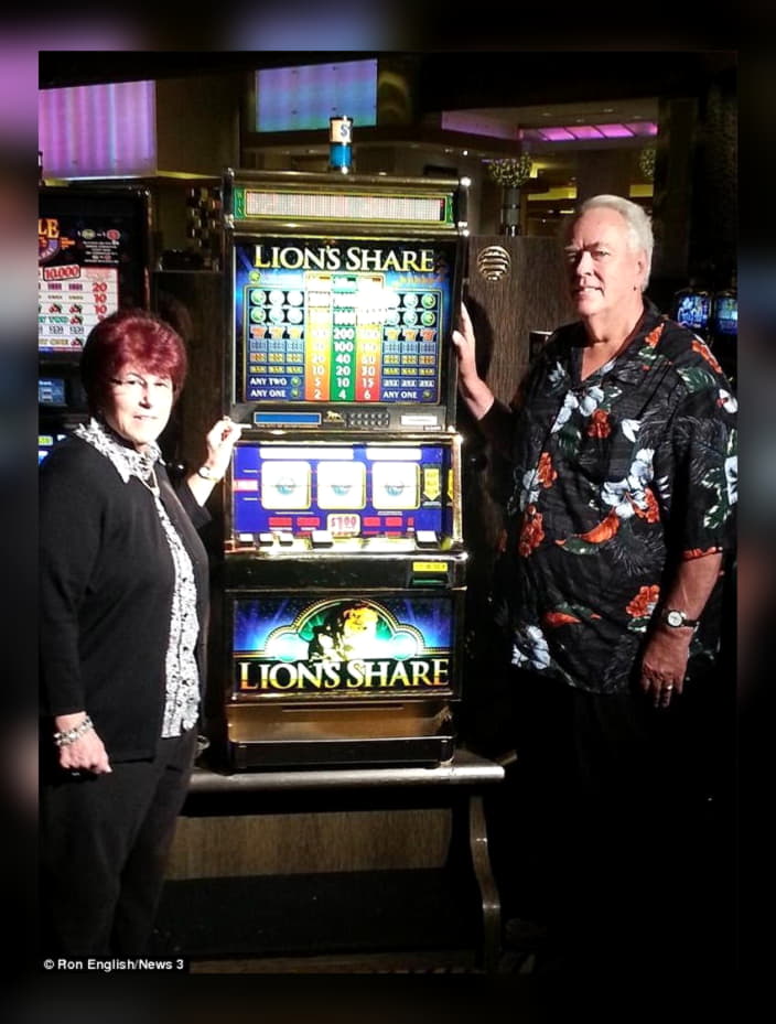 ﻿$4975 no deposit bonus casino at Casino Room