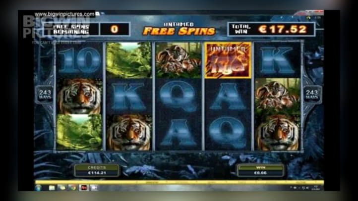 315% Signup casino bonus at Vegas Hero Casino