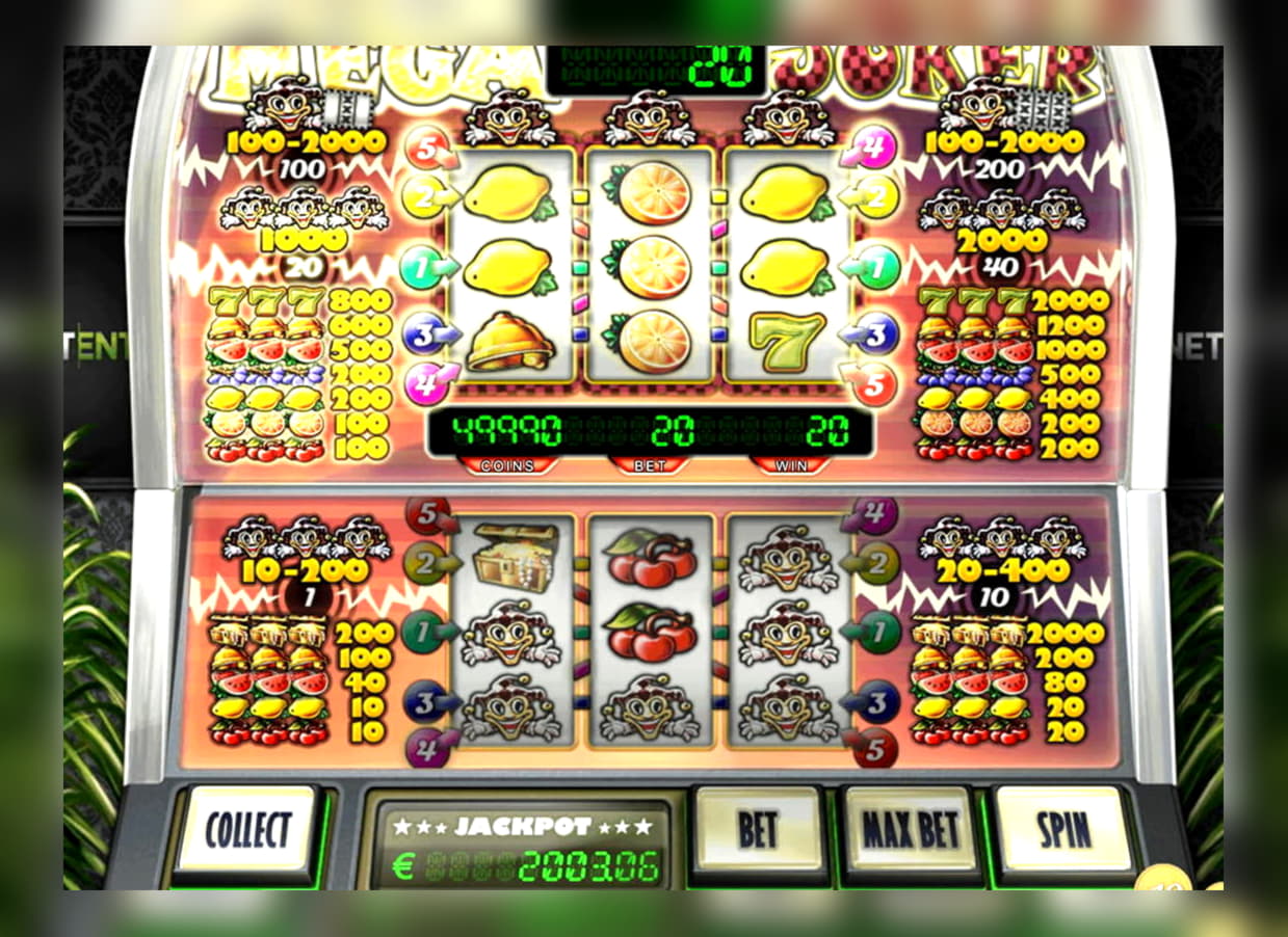 15 Free spins no deposit at Mummys Gold Casino