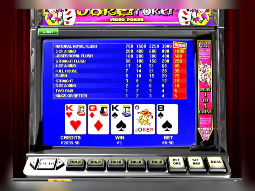 $835 Mobile freeroll slot tournament at Yes Casino 