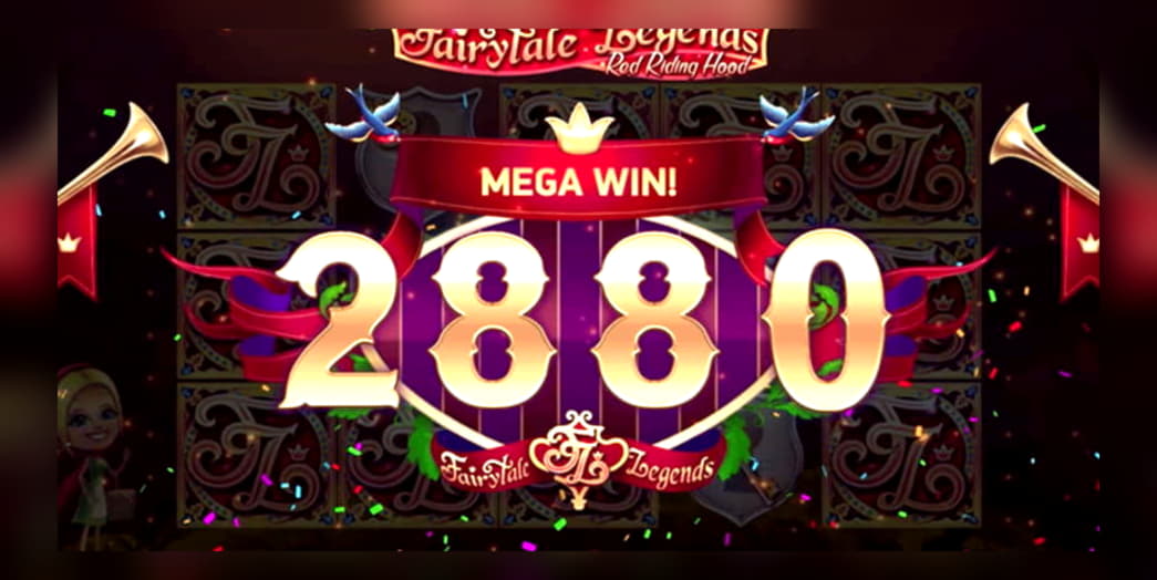 160 Free spins casino at Mummys Gold Casino