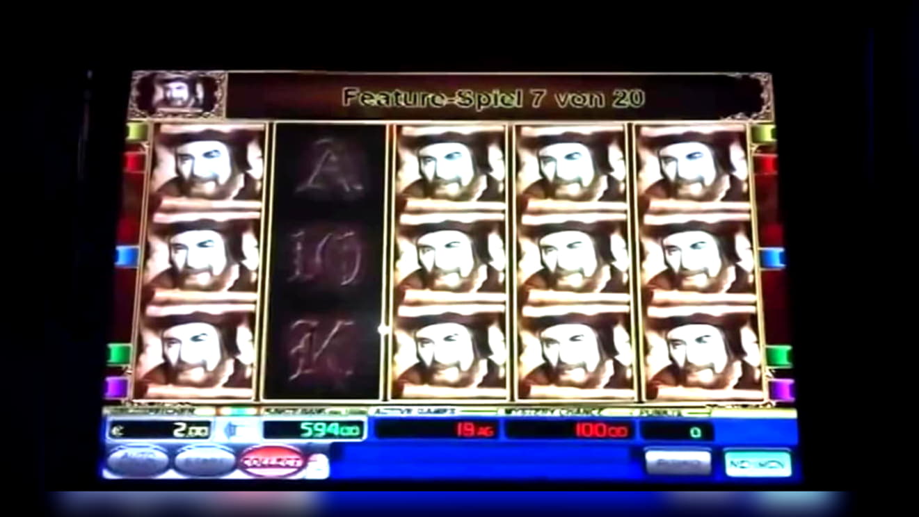 295 FREE SPINS at Vegas Hero Casino