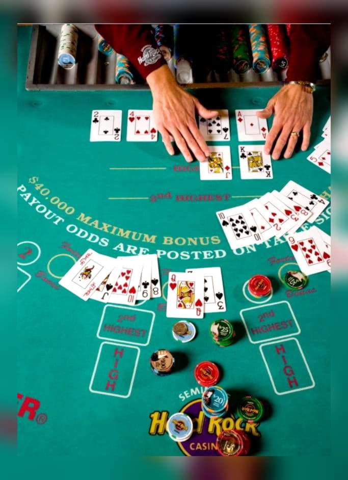 150 Free Spins Casino at Betway Casino