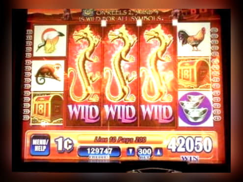 155 Free Spins right now at Come On Casino