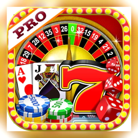 485% Casino match bonus at Cherry Jackpot Casino