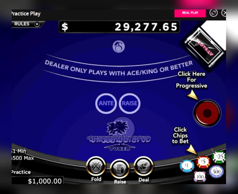 615% Welcome Bonus at Come On Casino